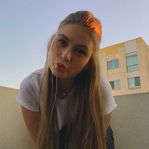 Meet your Posher, Siri